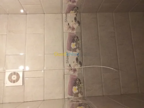 Carreleur-Faïencier-Peintre-Décorateur