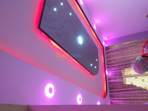 Carreleur-Faïencier-Peintre-Décorateur