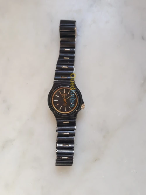 Montre Seiko 2A23-0060