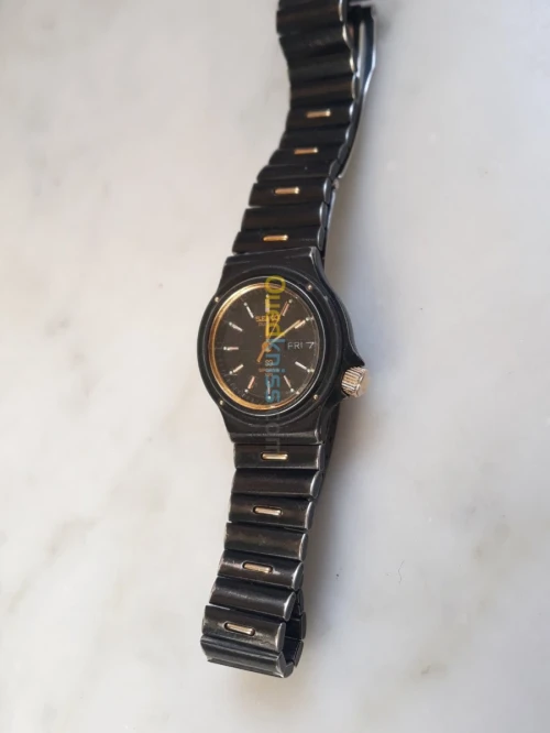 Montre Seiko 2A23-0060