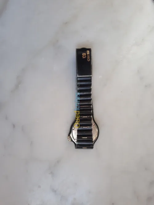 Montre Seiko 2A23-0060