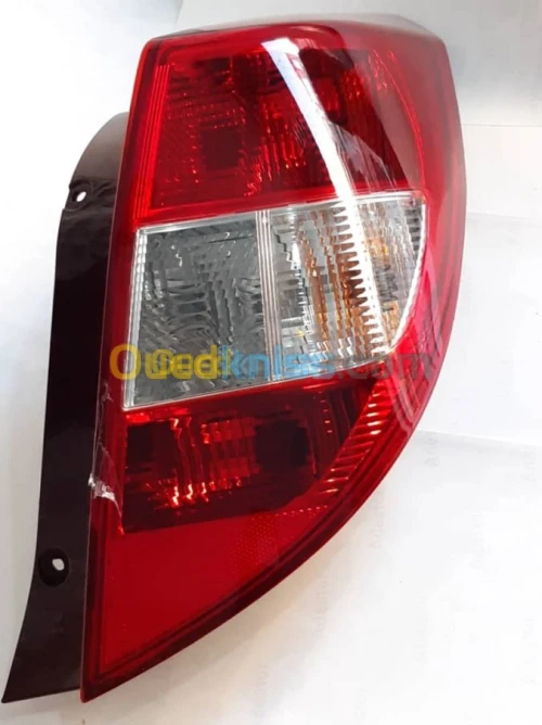 STOP TATA MANZA 