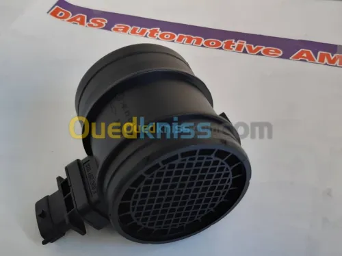 DEBITMETRE WINGLE BOSCH