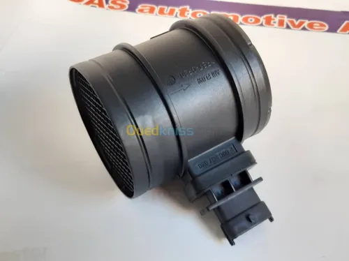  DEBITMETRE WINGLE BOSCH