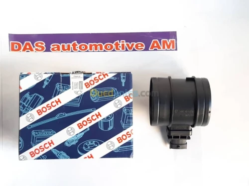 DEBITMETRE WINGLE BOSCH