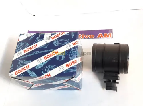  DEBITMETRE WINGLE BOSCH