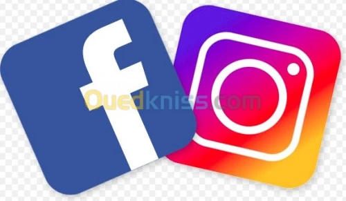 Boosting & Sponsoring