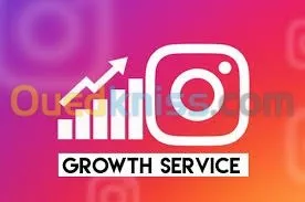 Boosting & Sponsoring