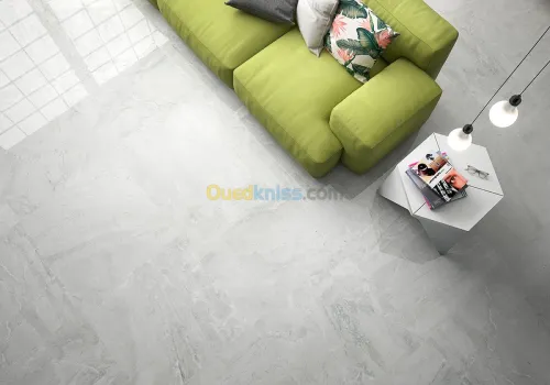 finition et amenagement