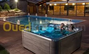 finition et amenagement