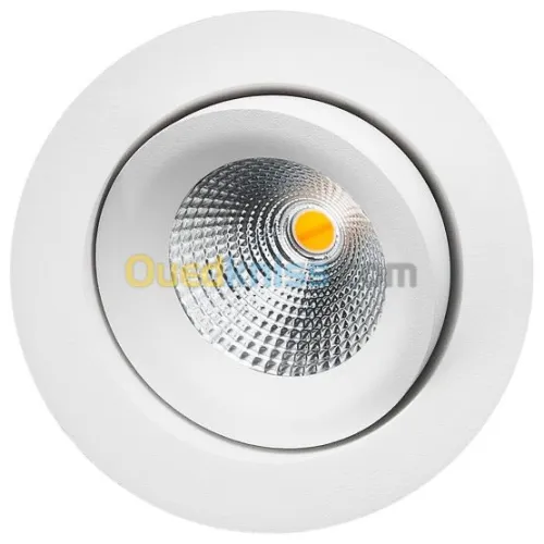 Électricité générale 