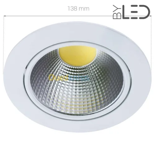 Électricité générale 
