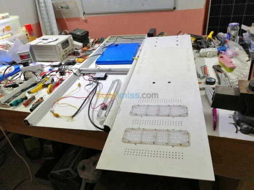 All-in-one  All-in-two