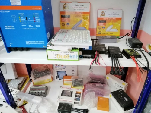 All-in-one  All-in-two