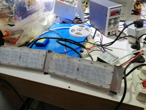 All-in-one  All-in-two