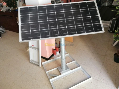 All-in-one  All-in-two