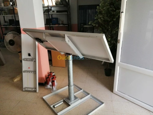 All-in-one  All-in-two