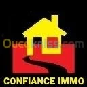 Cherche location Appartement F3 Alger Ouled fayet