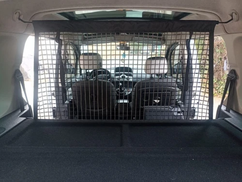 Renault Kangoo 2012 Confort