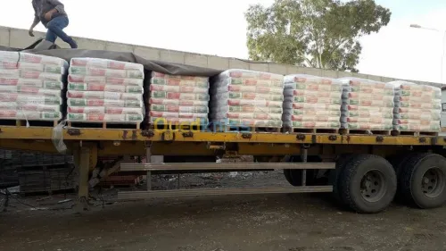 traitement de façade  en monocouche