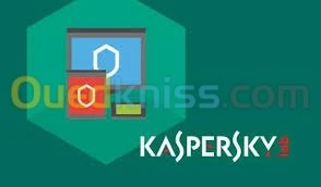 ANTIVIRUS