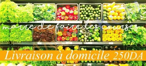 Creation de site  vitrine pour les entreprises 