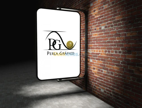 graphiste conception  