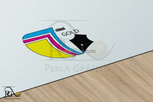 graphiste conception  