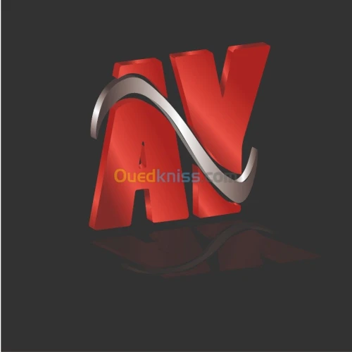 graphiste conception  