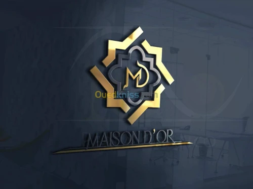 graphiste conception  