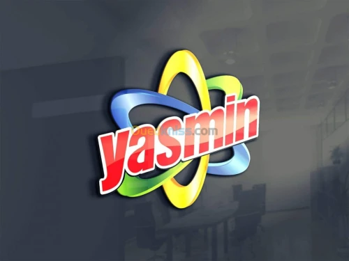 graphiste conception  