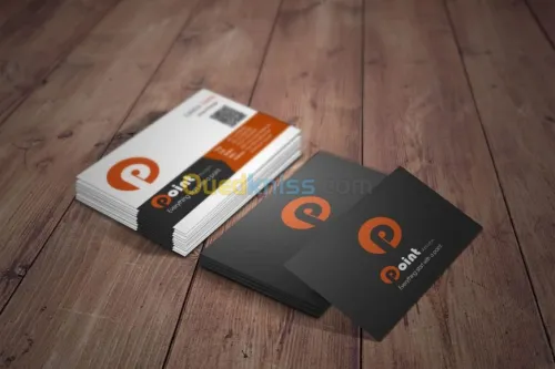 graphiste conception  