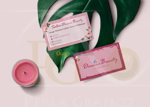 graphiste conception  