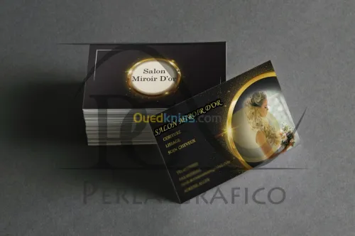 graphiste conception  