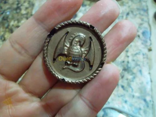  box chocolat sur commande personnalis