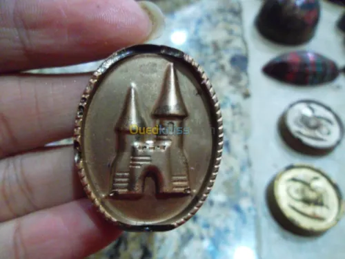  box chocolat sur commande personnalis