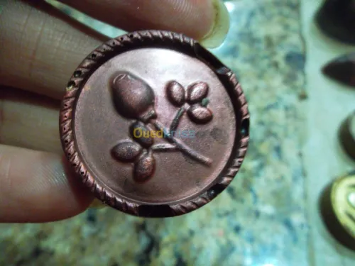  box chocolat sur commande personnalis