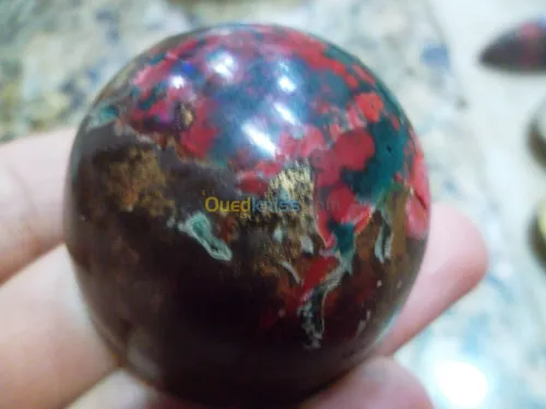  box chocolat sur commande personnalis