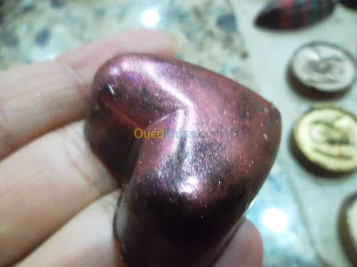  box chocolat sur commande personnalis