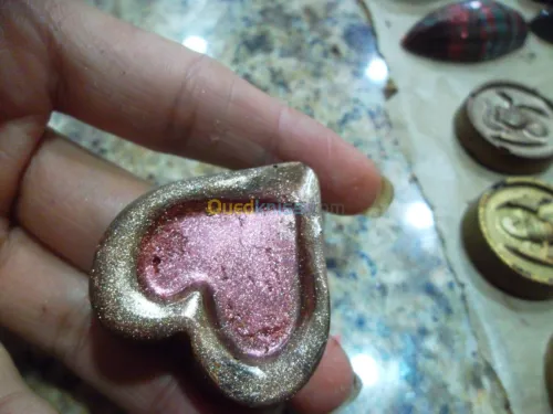  box chocolat sur commande personnalis