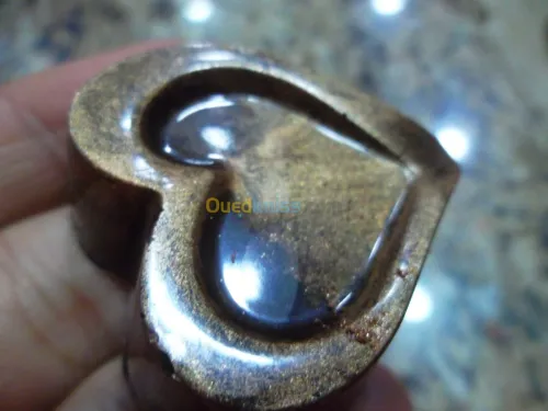  box chocolat sur commande personnalis