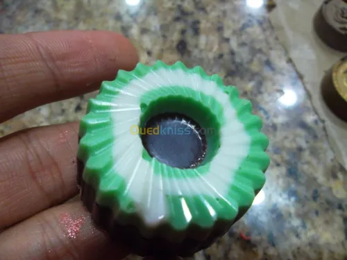  box chocolat sur commande personnalis