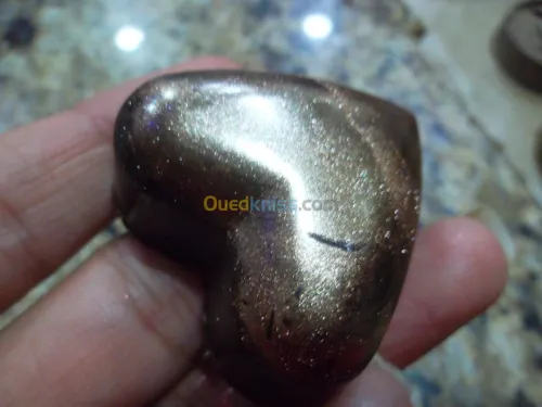  box chocolat sur commande personnalis