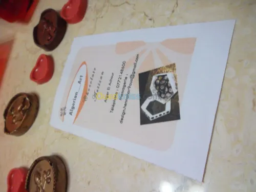  box chocolat sur commande personnalis