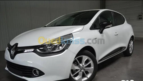 Enterprise location de voiture yassine