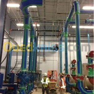 PLOMBIER CHAUFFAGAGISTE