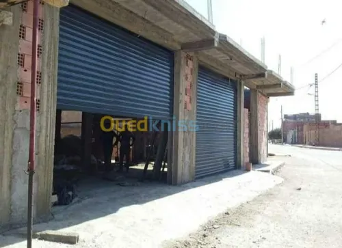ريدو الكتريك حسب المقاس بجميع الالوان 