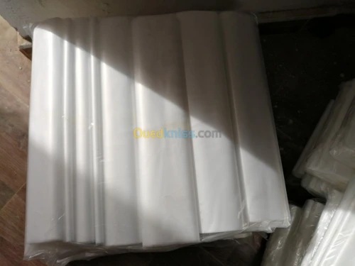 Fabrication de sac shopping personnali