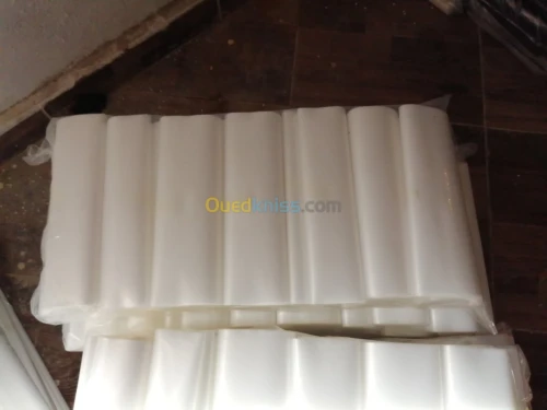 Fabrication de sac shopping personnali