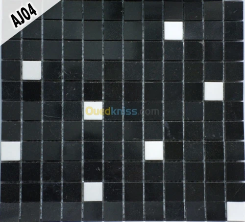 MARBRE POUR DECORATION